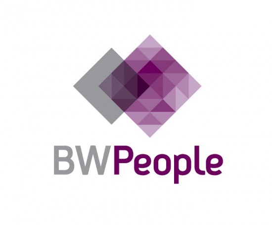 BWPeople