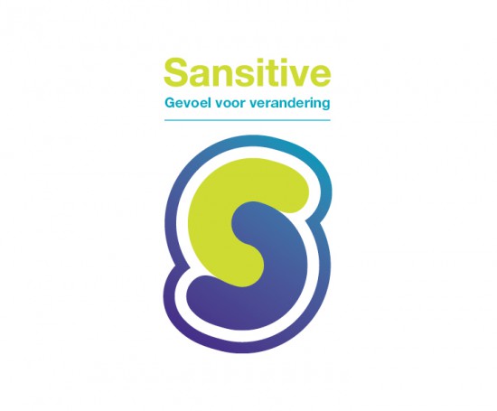 Sansitive