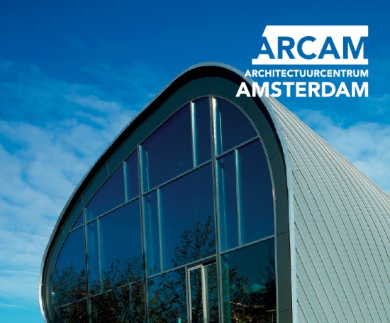 Arcam