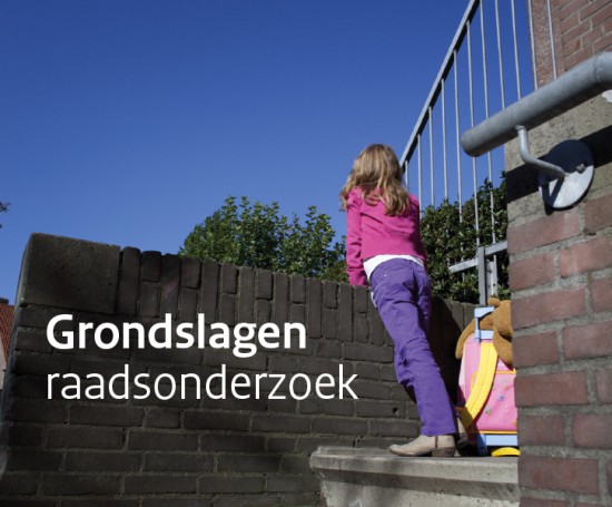 Grondslagen