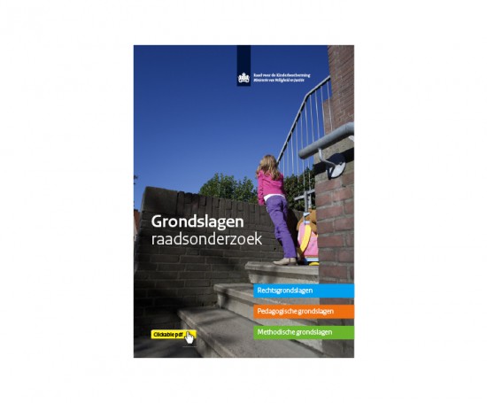 Grondslagen