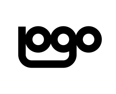 Logo en huisstijl