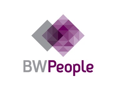 BWPeople