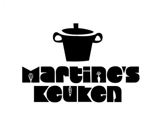 Logo en huisstijl