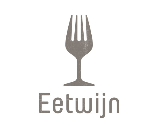 Eetwijn