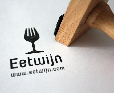 Eetwijn